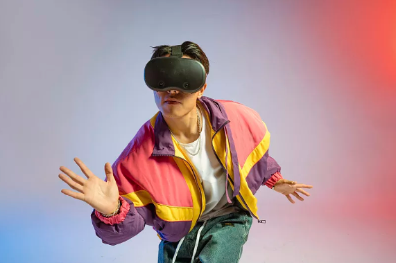 游戏日报, 剖析“新闻游戏”：新闻的叙事方式越先进，就越贴近于游戏 | 精选