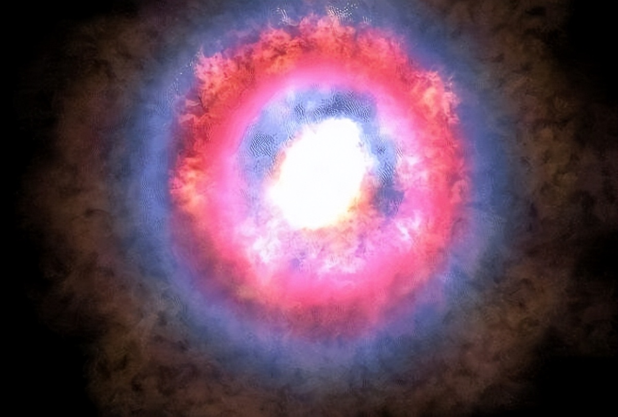 北斗星斗柄指向方位的来历_北斗星斗柄指向正南_北斗星的勺柄指向