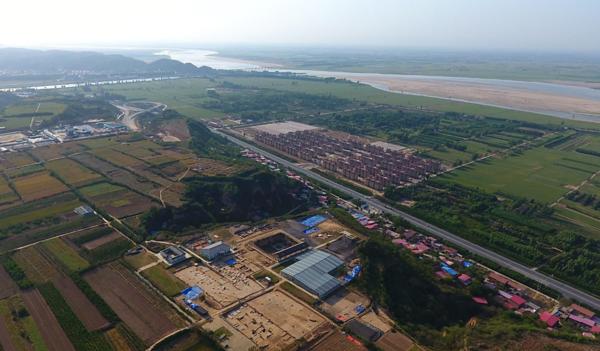 北斗星的勺柄指向_北斗星斗柄指向_北斗星勺把指向