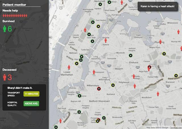新闻暴力事件_新闻大爆炸游戏_暴力游戏新闻