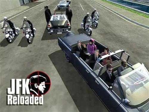 新闻暴力事件_暴力游戏新闻_新闻大爆炸游戏