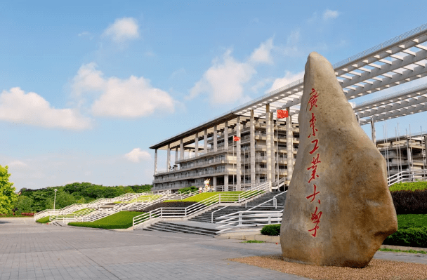 游戏活动专题_游戏人专题_游戏.人