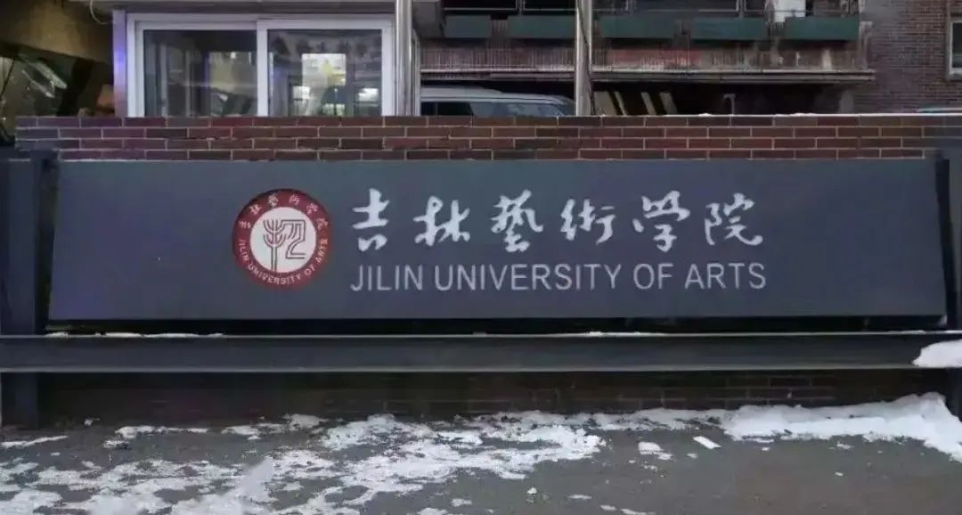 游戏.人_游戏人专题_游戏活动专题