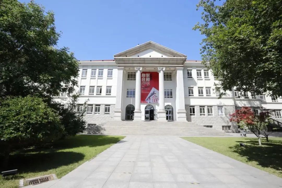 游戏活动专题_游戏人专题_游戏.人