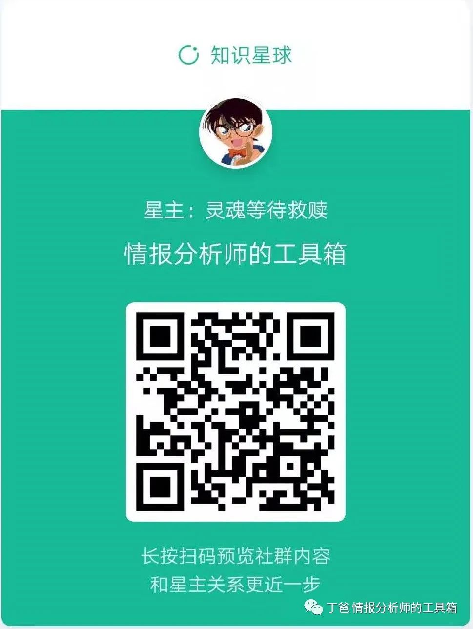 新闻暴力事件_暴力的新闻_暴力游戏新闻