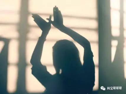 游戏.人_游戏活动专题_游戏人专题