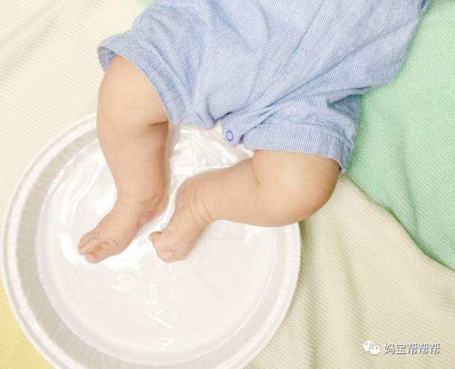 游戏人专题_游戏.人_游戏活动专题