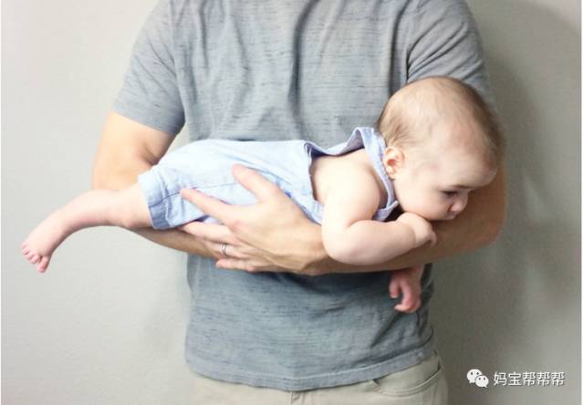 游戏.人_游戏人专题_游戏活动专题