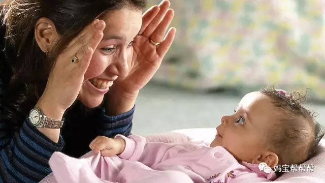 游戏人专题_游戏活动专题_游戏.人