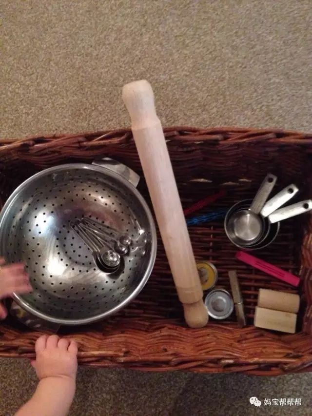 游戏.人_游戏活动专题_游戏人专题