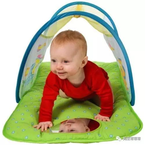 游戏活动专题_游戏人专题_游戏.人