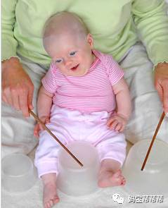 游戏活动专题_游戏人专题_游戏.人