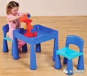 游戏人专题_游戏活动专题_游戏.人