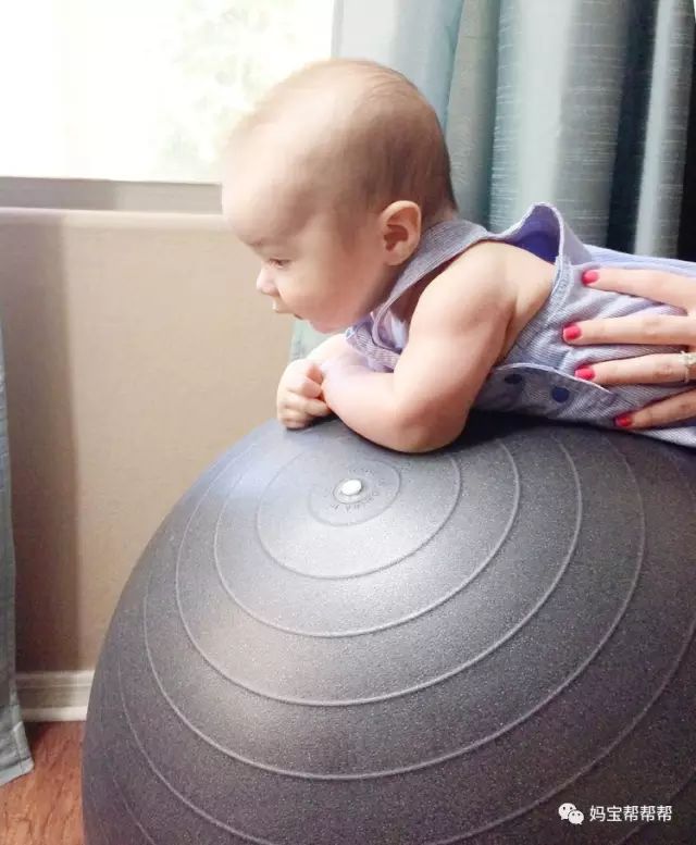 游戏.人_游戏活动专题_游戏人专题