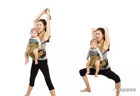 游戏.人_游戏活动专题_游戏人专题