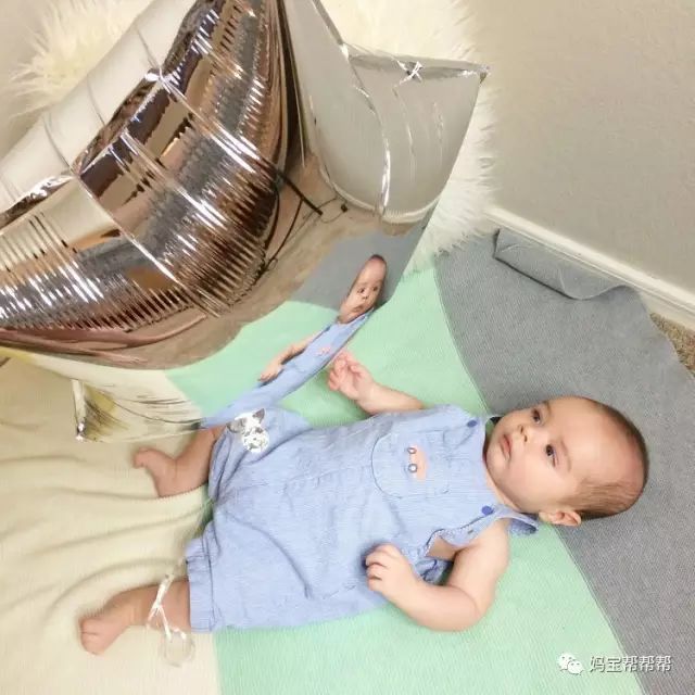 游戏.人_游戏人专题_游戏活动专题