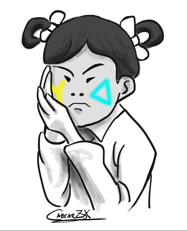 【白夜谈】我们为什么要写未成年人玩游戏这事