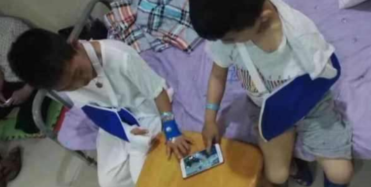 游戏专题设计_游戏人专题_游戏人物大集合