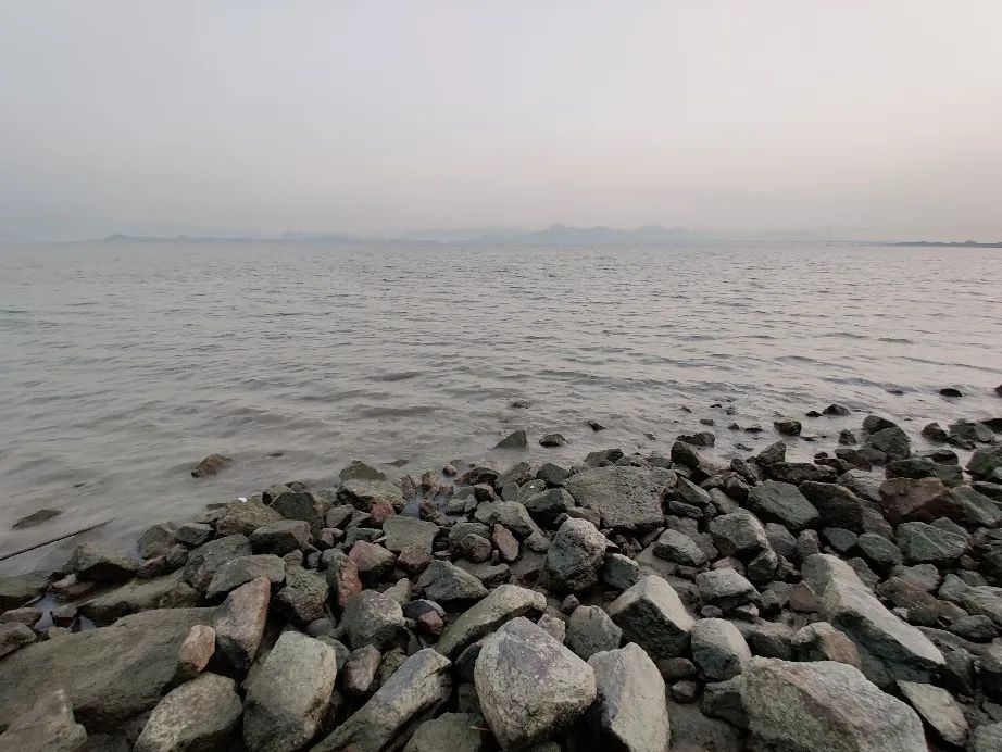 游戏人专题_游戏人物大集合_游戏专题设计