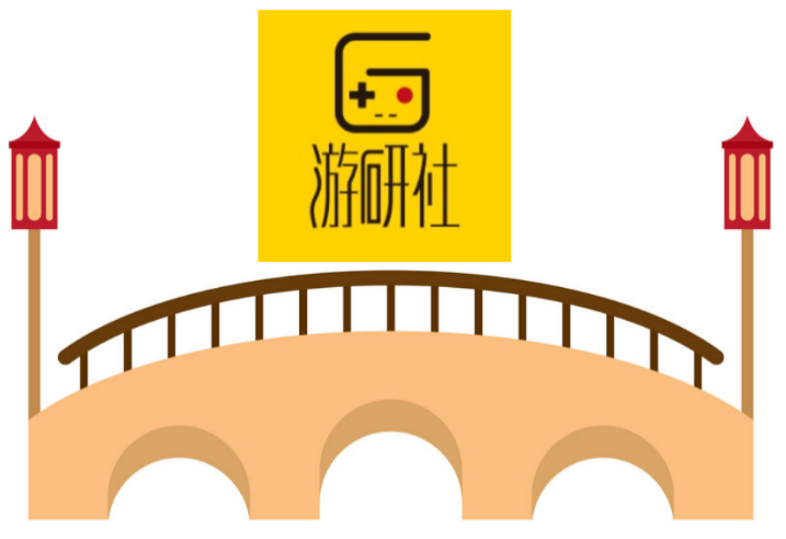 游戏专题设计_游戏人专题_游戏人物大集合