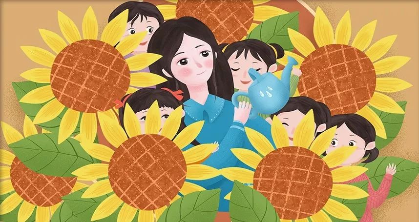 暴力游戏新闻_新闻暴力事件_新闻类游戏