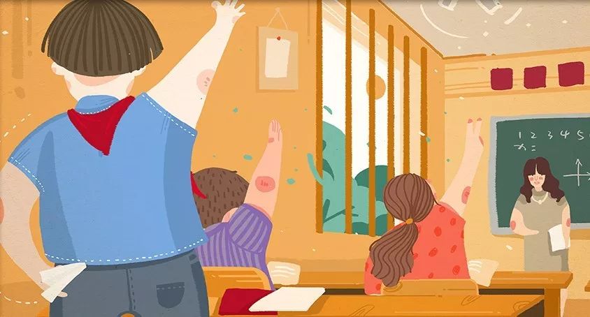 新闻暴力事件_暴力游戏新闻_新闻类游戏