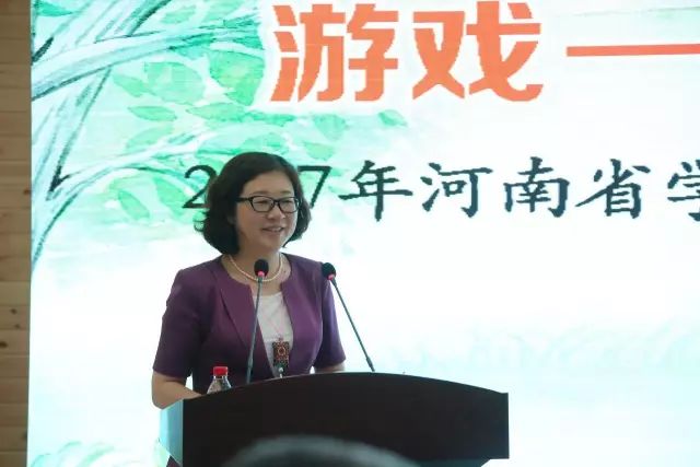 游戏怼人大全_游戏.人_游戏人专题