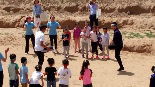 游戏.人_游戏怼人大全_游戏人专题