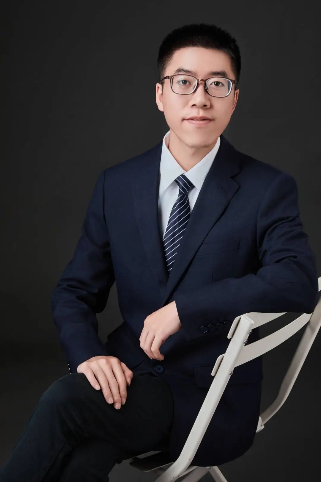 应用定律牛顿生活中的例子_牛顿第二定律生活应用_牛顿定律在我们生活中的应用