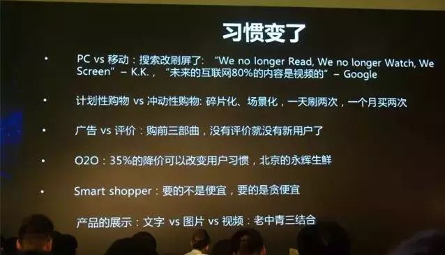 切客切客mua_切客啥意思_切客是什么意思