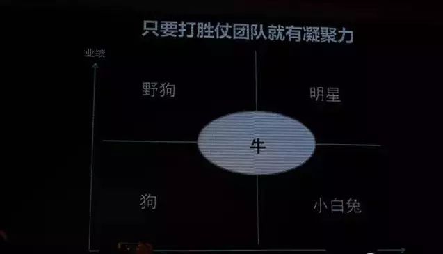 切客啥意思_切客切客mua_切客是什么意思