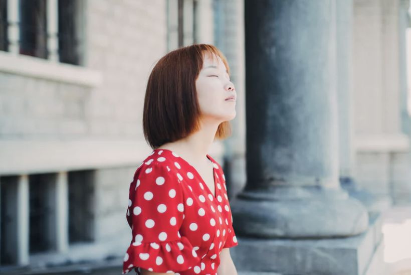 贝壳·南昌站2019年最美经纪人评选投票开始啦