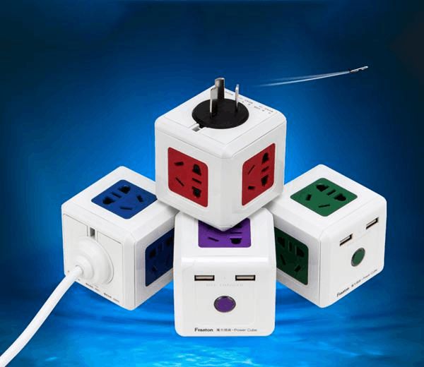 搜罗全网黑科技应用_生活黑科技应用_黑科技生活