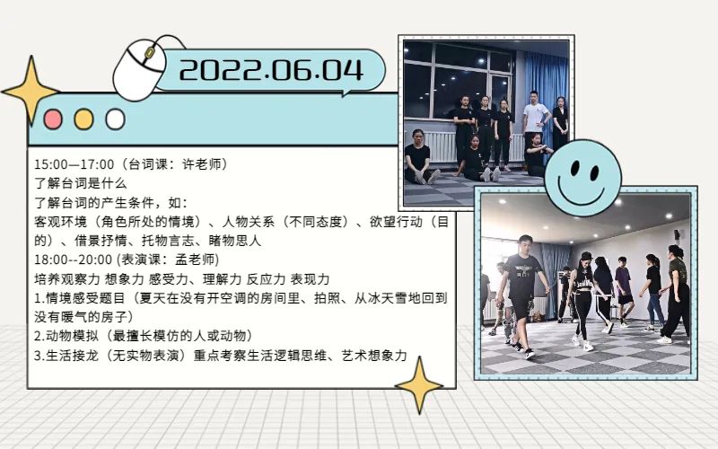 腾讯新闻手游礼包_新闻礼包腾讯游戏有哪些_腾讯新闻游戏礼包在哪