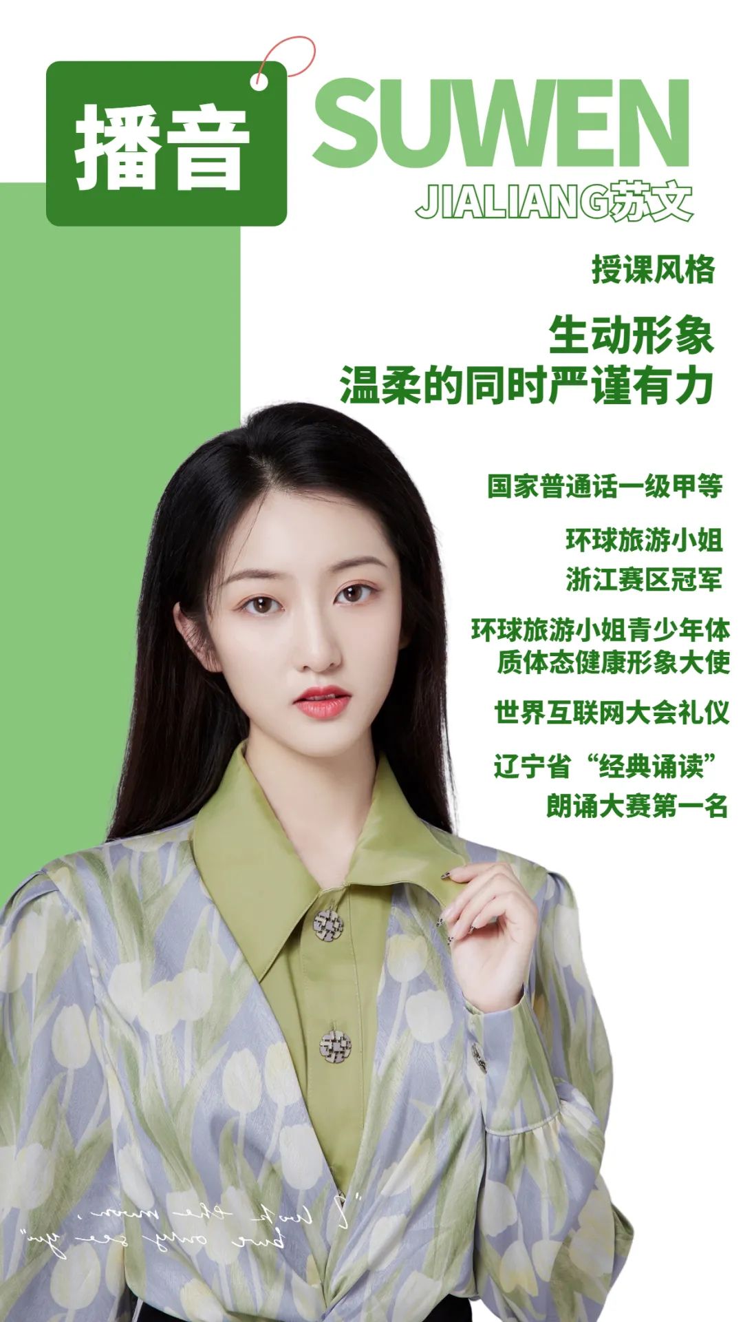 腾讯新闻游戏礼包在哪_新闻礼包腾讯游戏有哪些_腾讯新闻手游礼包