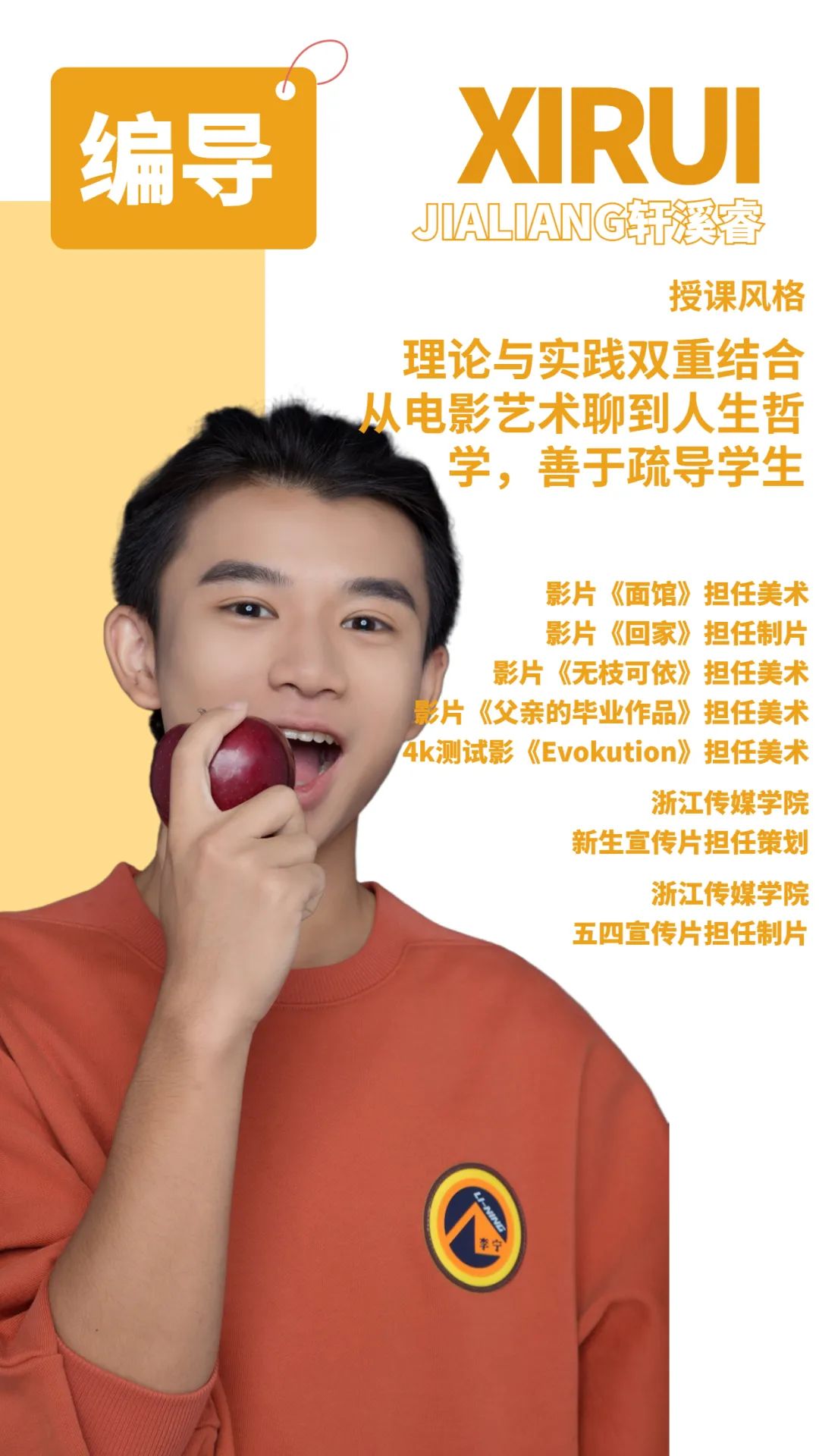 新闻礼包腾讯游戏有哪些_腾讯新闻游戏礼包在哪_腾讯新闻手游礼包