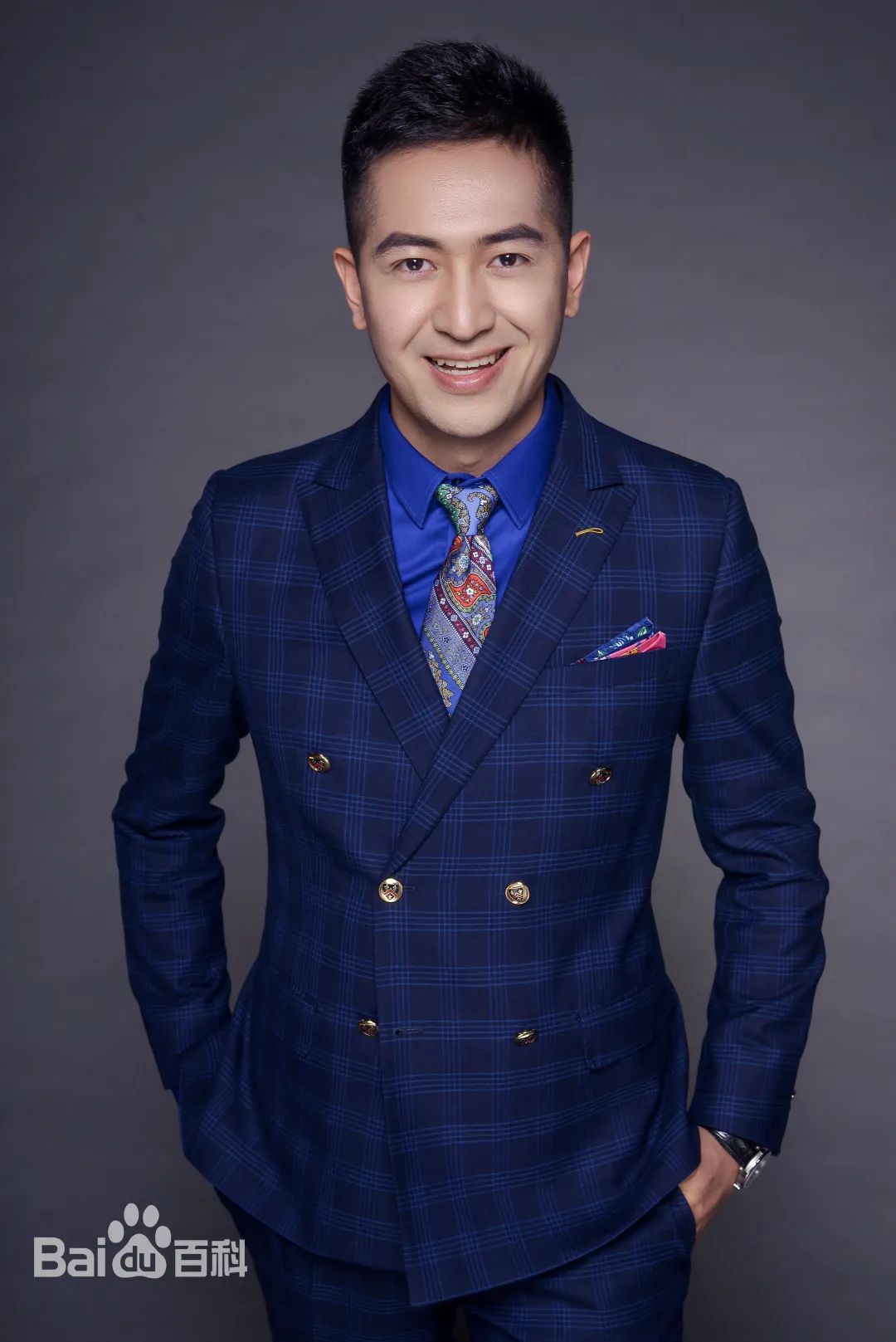 新闻礼包腾讯游戏有哪些_腾讯新闻手游礼包_腾讯新闻游戏礼包在哪