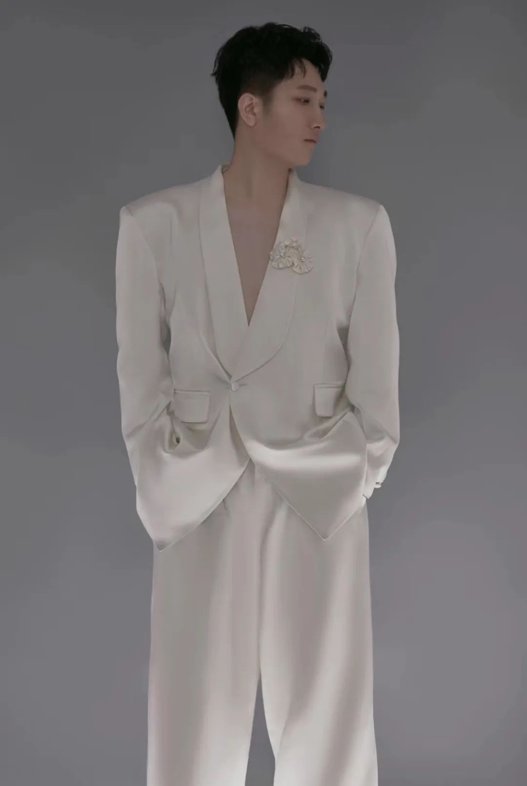 腾讯新闻手游礼包_腾讯新闻游戏礼包在哪_新闻礼包腾讯游戏有哪些