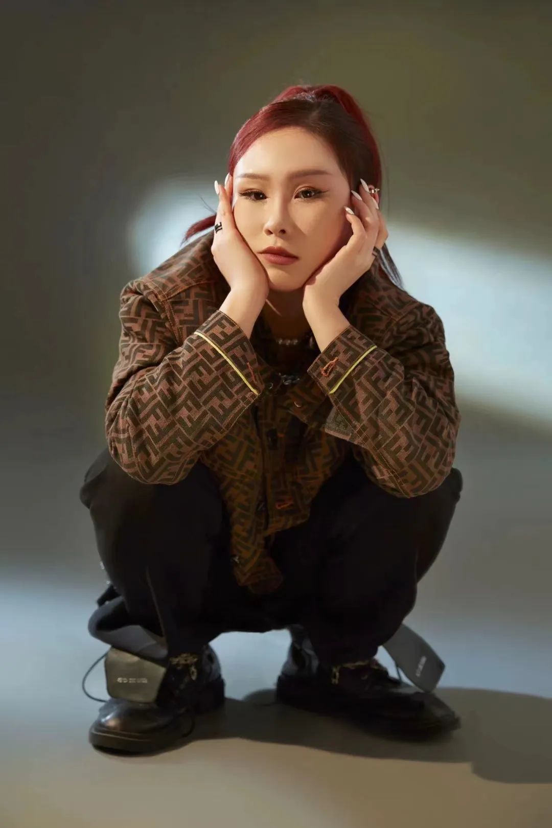 腾讯新闻手游礼包_腾讯新闻游戏礼包在哪_新闻礼包腾讯游戏有哪些