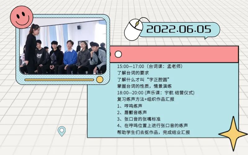 新闻礼包腾讯游戏有哪些_腾讯新闻游戏礼包在哪_腾讯新闻手游礼包