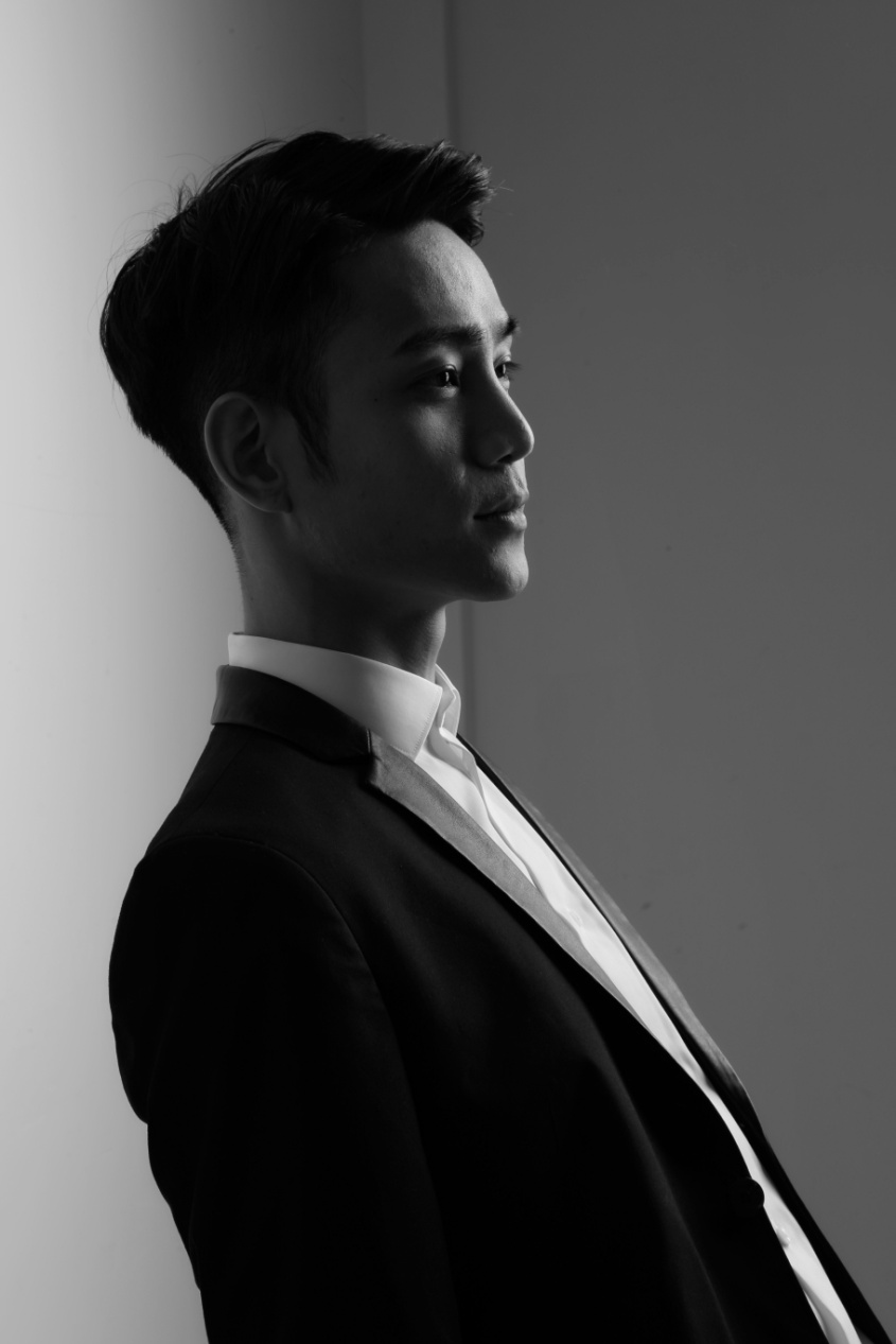 新闻礼包腾讯游戏有哪些_腾讯新闻手游礼包_腾讯新闻游戏礼包在哪