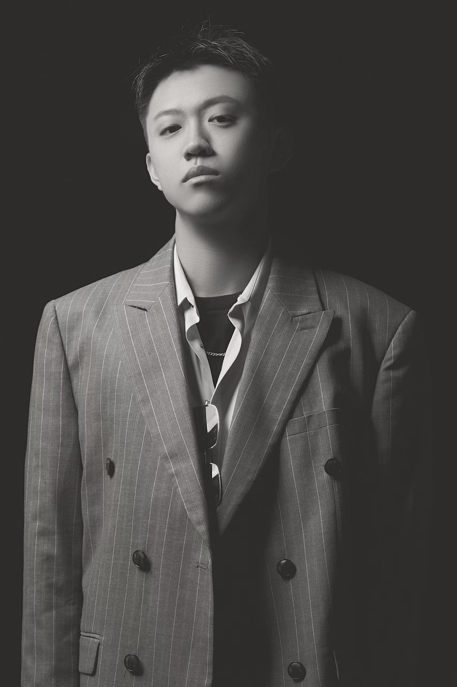 新闻礼包腾讯游戏有哪些_腾讯新闻手游礼包_腾讯新闻游戏礼包在哪