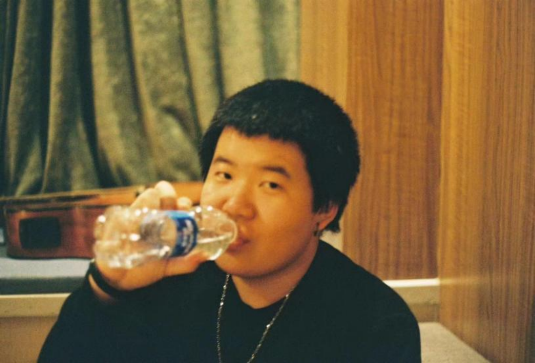 腾讯新闻手游礼包_腾讯新闻游戏礼包在哪_新闻礼包腾讯游戏有哪些