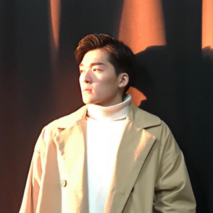 腾讯新闻手游礼包_新闻礼包腾讯游戏有哪些_腾讯新闻游戏礼包在哪