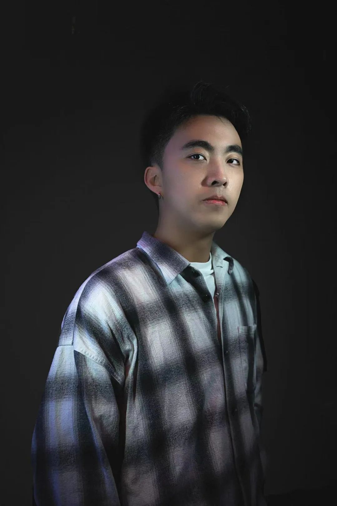 腾讯新闻手游礼包_新闻礼包腾讯游戏有哪些_腾讯新闻游戏礼包在哪