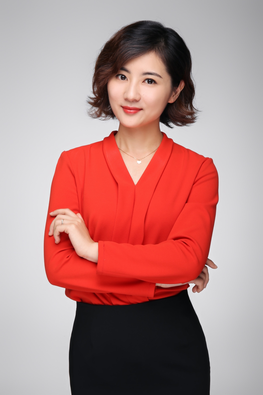 新闻礼包腾讯游戏有哪些_腾讯新闻游戏礼包在哪_腾讯新闻手游礼包