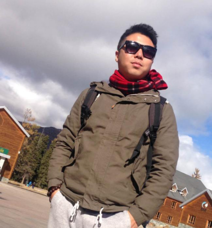 腾讯新闻游戏礼包在哪_新闻礼包腾讯游戏有哪些_腾讯新闻手游礼包