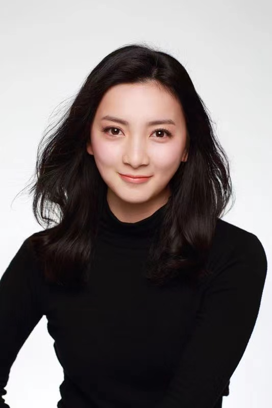 腾讯新闻手游礼包_新闻礼包腾讯游戏有哪些_腾讯新闻游戏礼包在哪