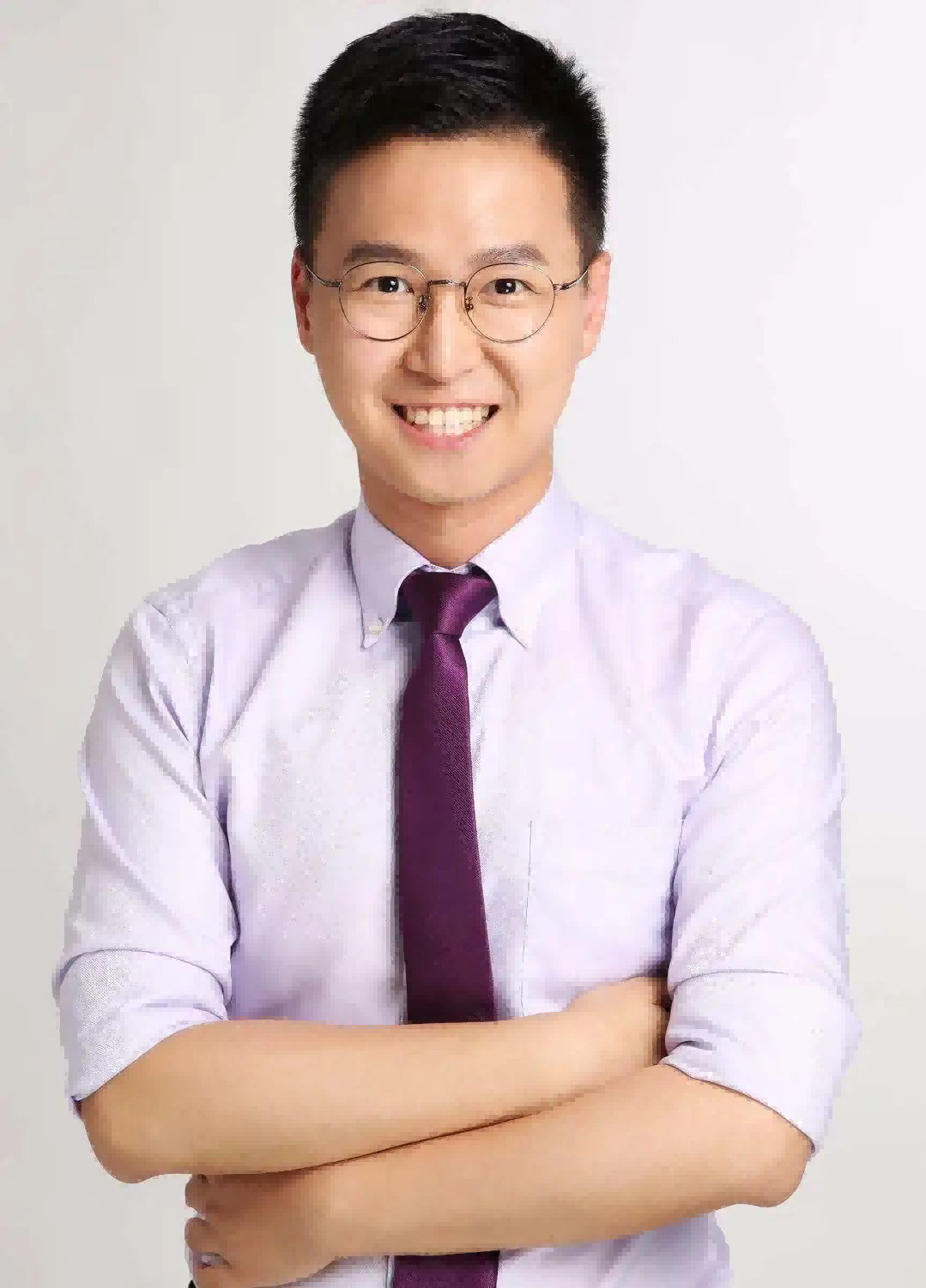 腾讯新闻游戏礼包在哪_新闻礼包腾讯游戏有哪些_腾讯新闻手游礼包