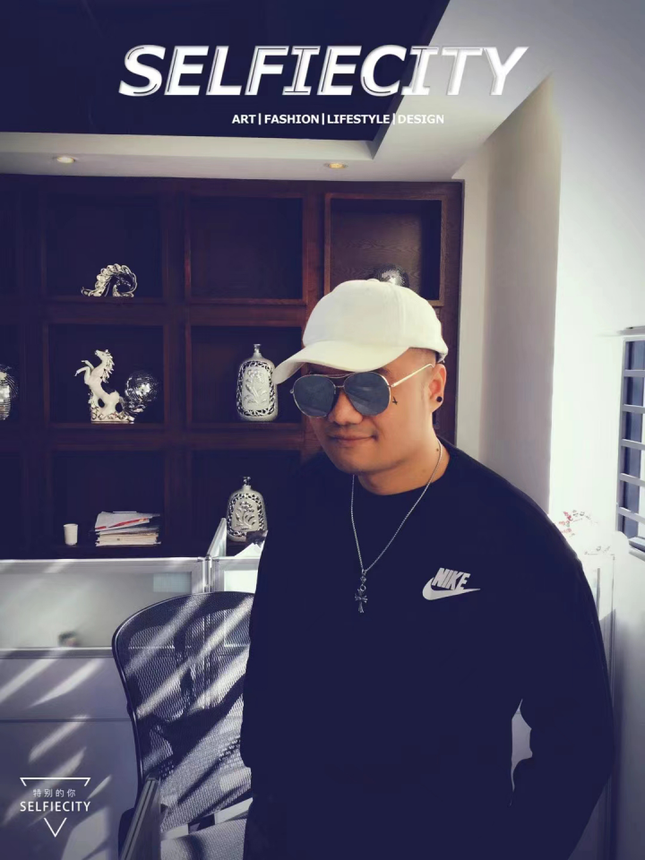 腾讯新闻游戏礼包在哪_新闻礼包腾讯游戏有哪些_腾讯新闻手游礼包